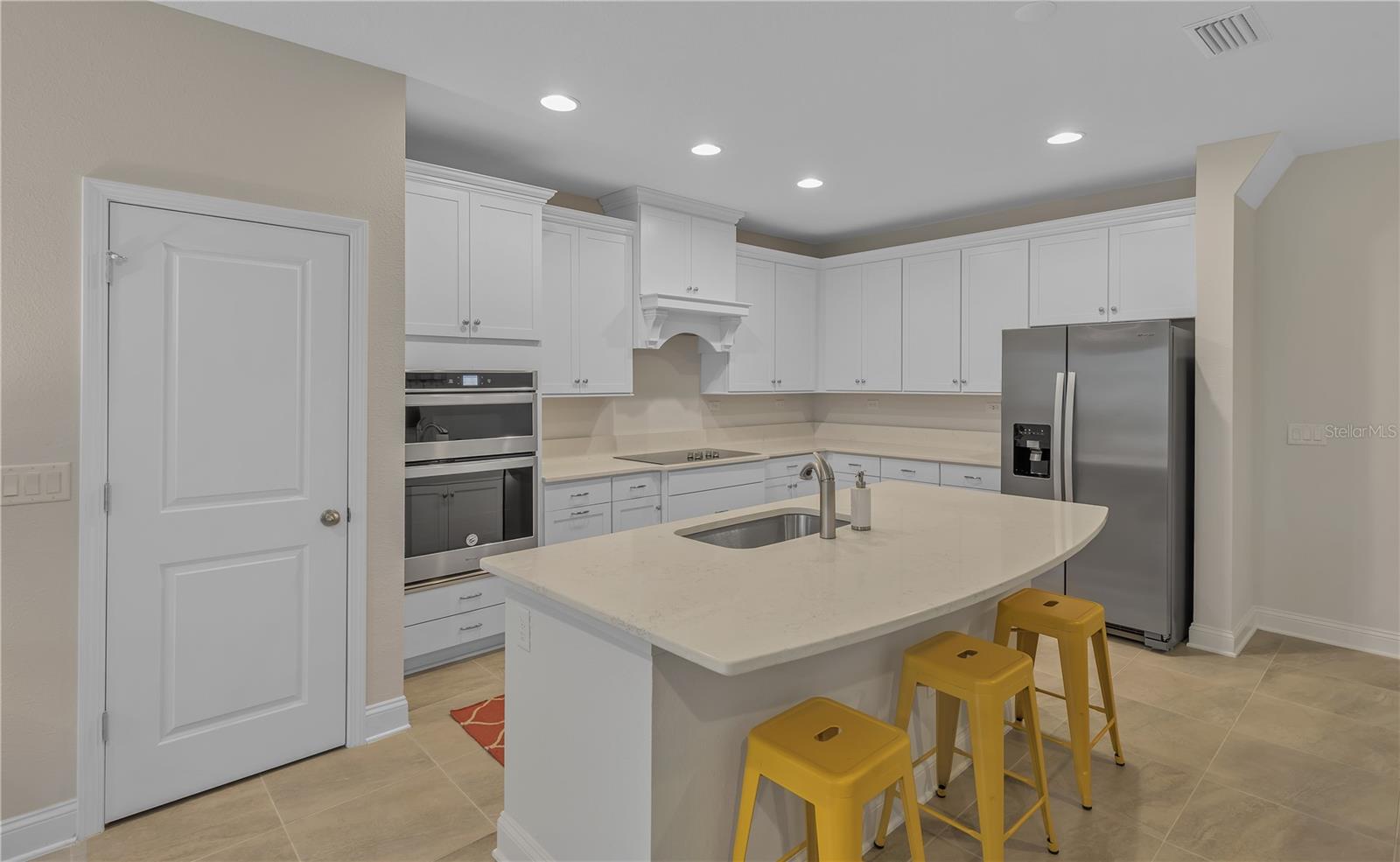 7547 SEA OAK CT — photo 10