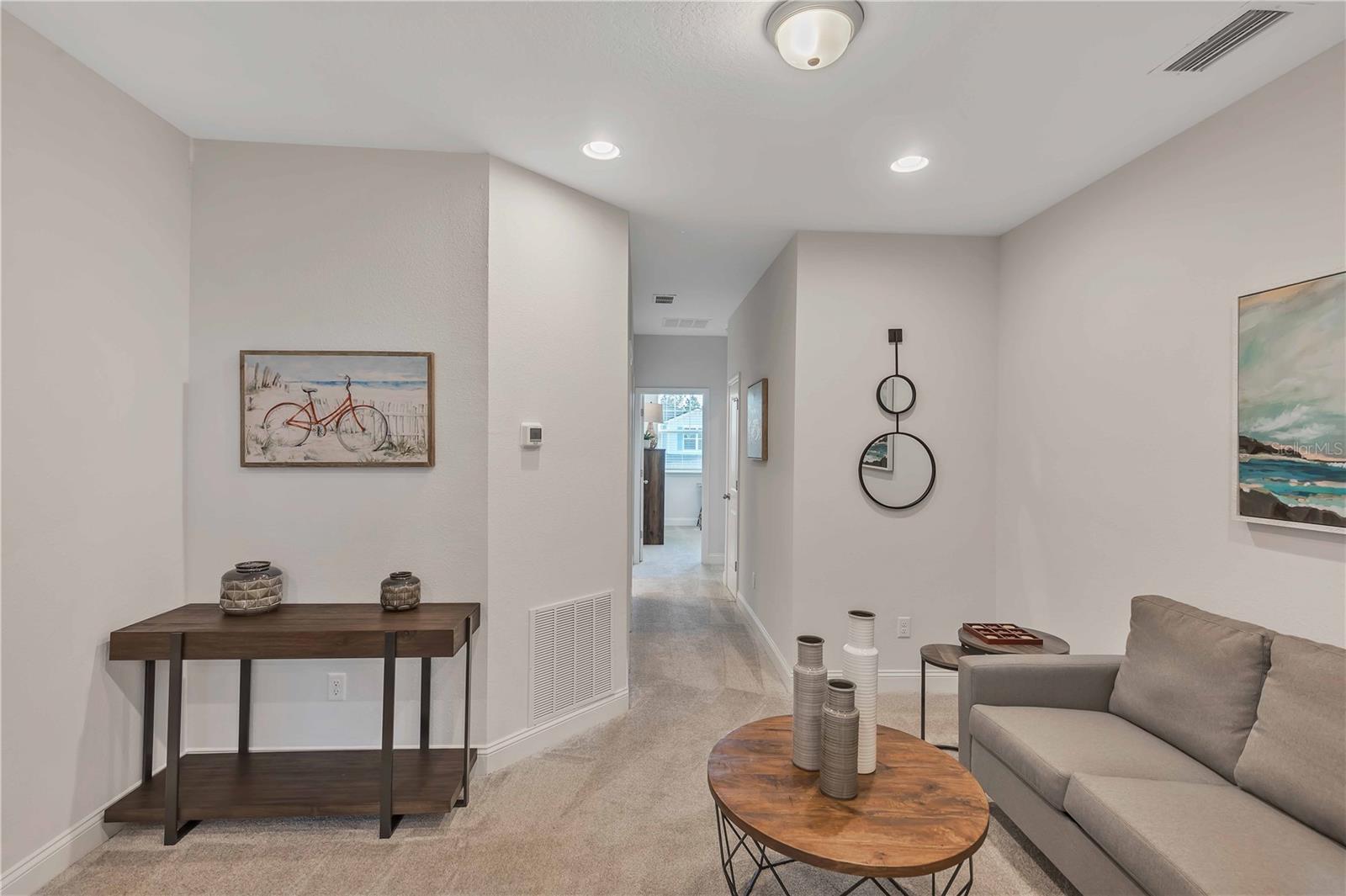 7547 SEA OAK CT — photo 24
