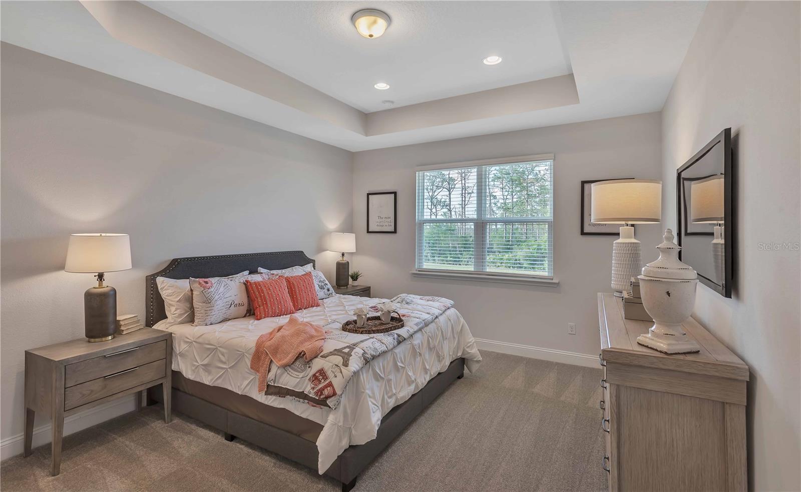 7547 SEA OAK CT — photo 17