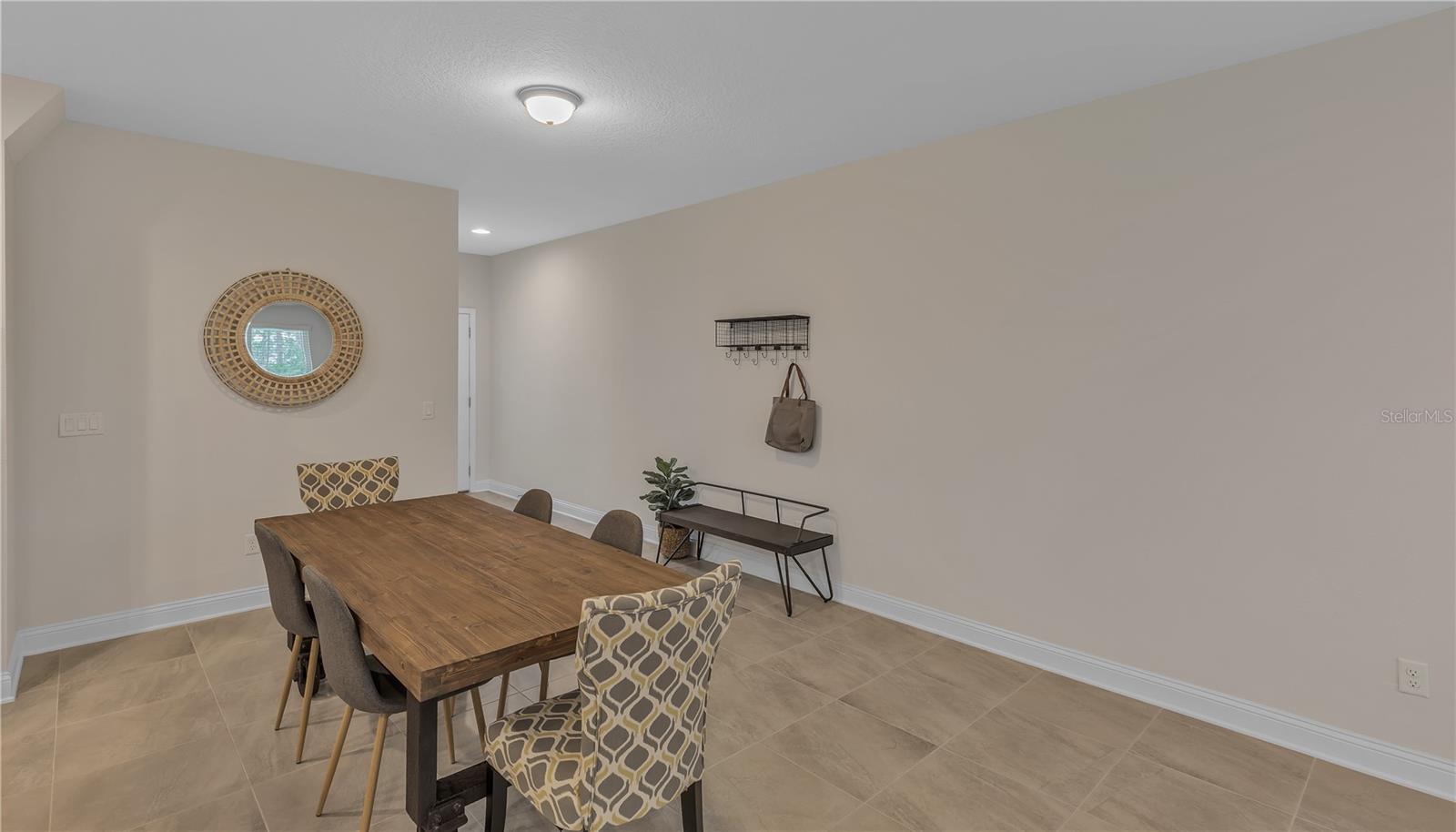 7547 SEA OAK CT — photo 6