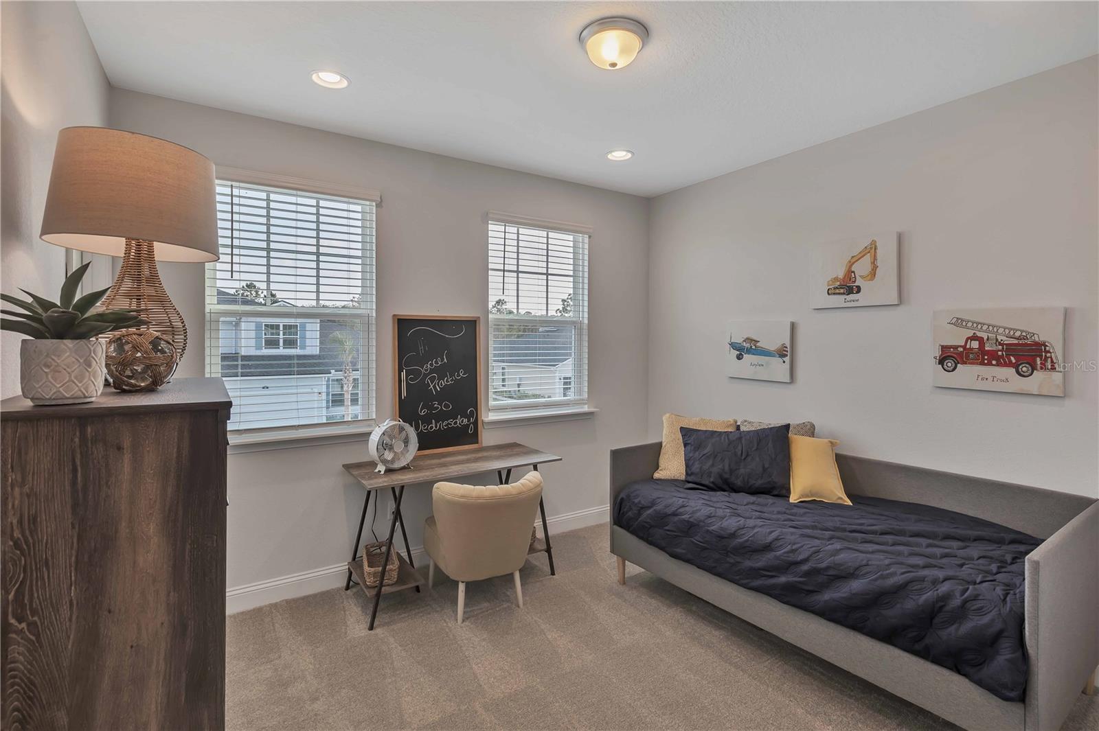 7547 SEA OAK CT — photo 20