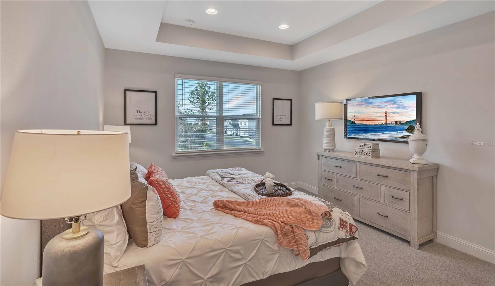 7547 SEA OAK CT — photo 18