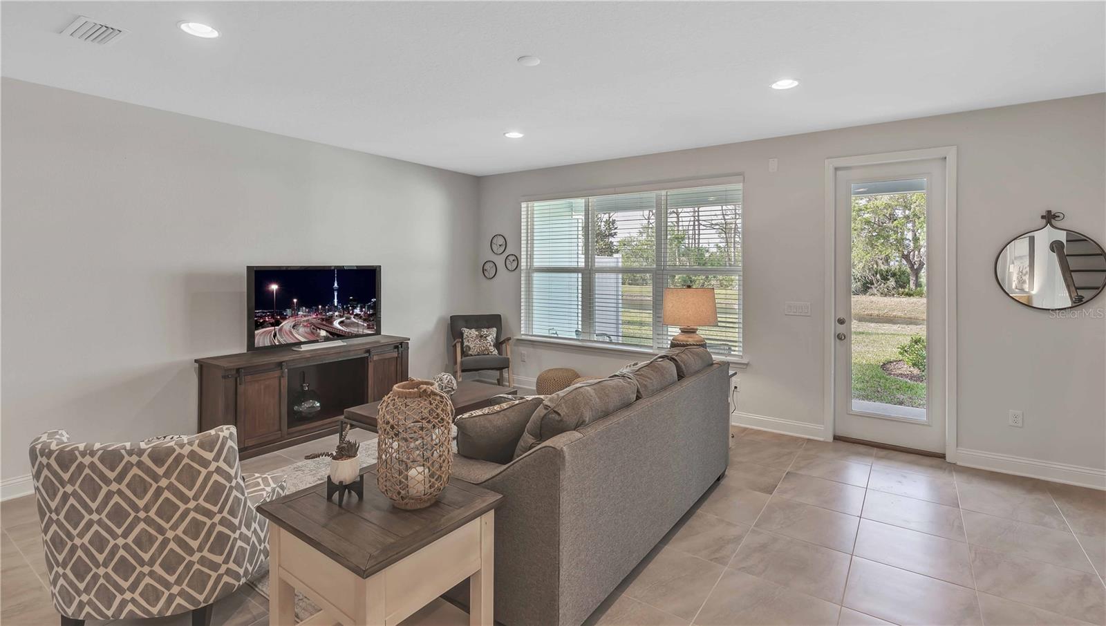 7547 SEA OAK CT — photo 16