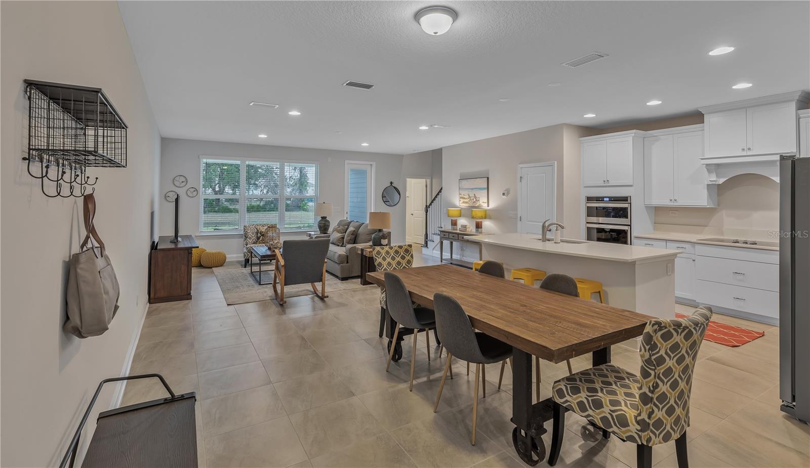 7547 SEA OAK CT — photo 3