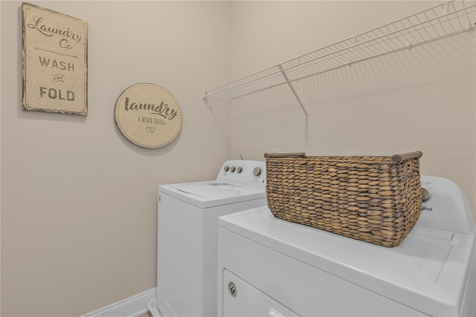7547 SEA OAK CT — photo 28