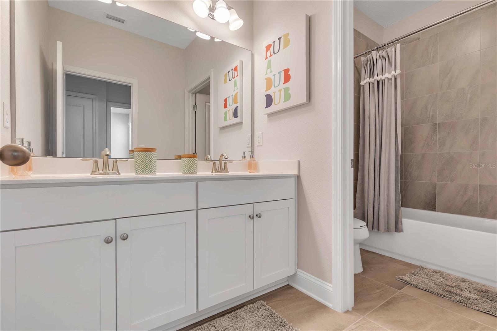 7547 SEA OAK CT — photo 26