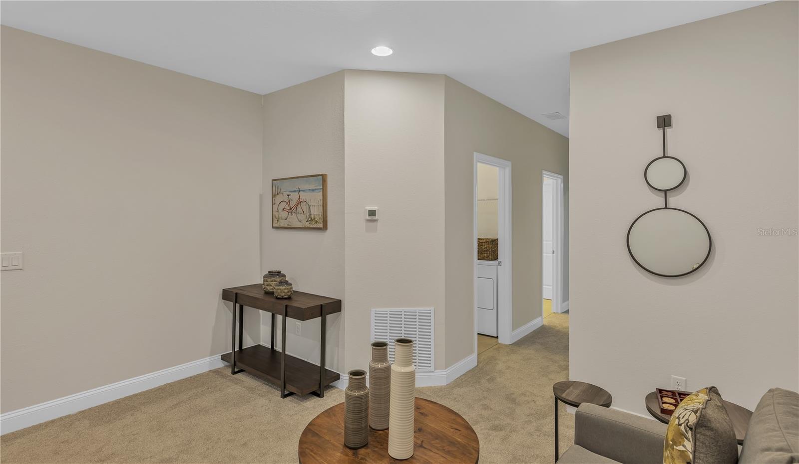 7547 SEA OAK CT — photo 22