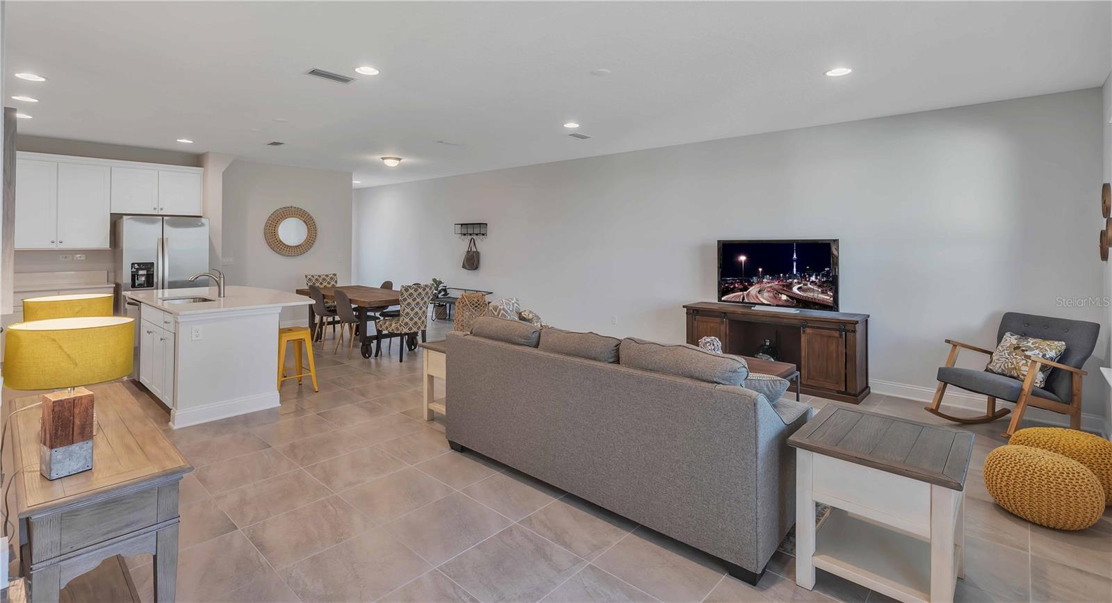 7547 SEA OAK CT — photo 15