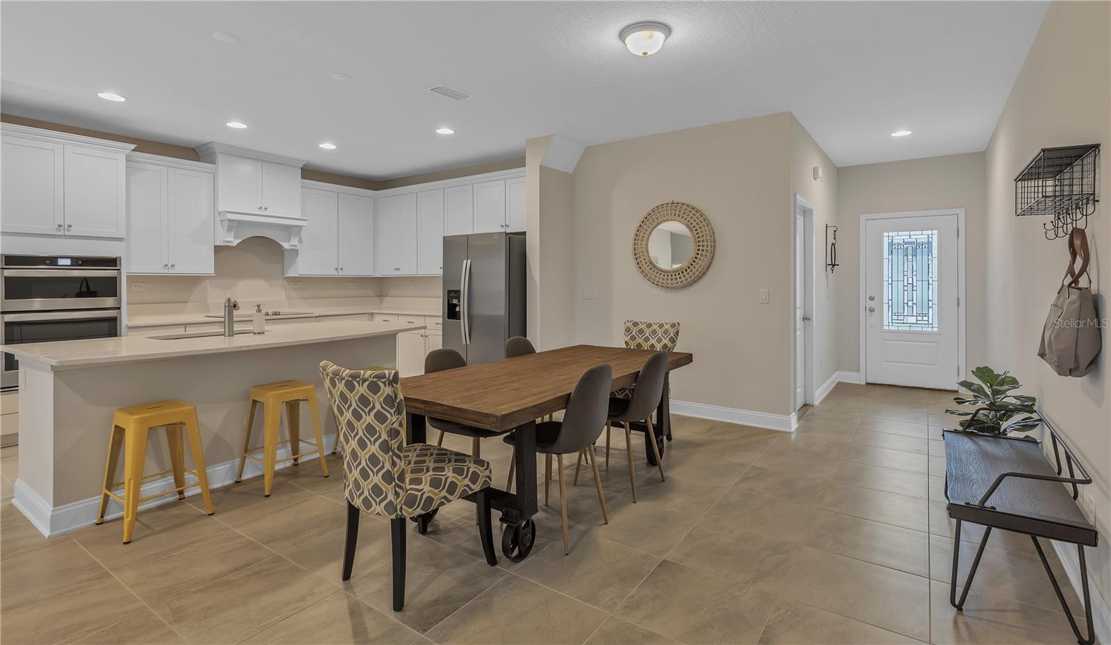7547 SEA OAK CT — photo 4