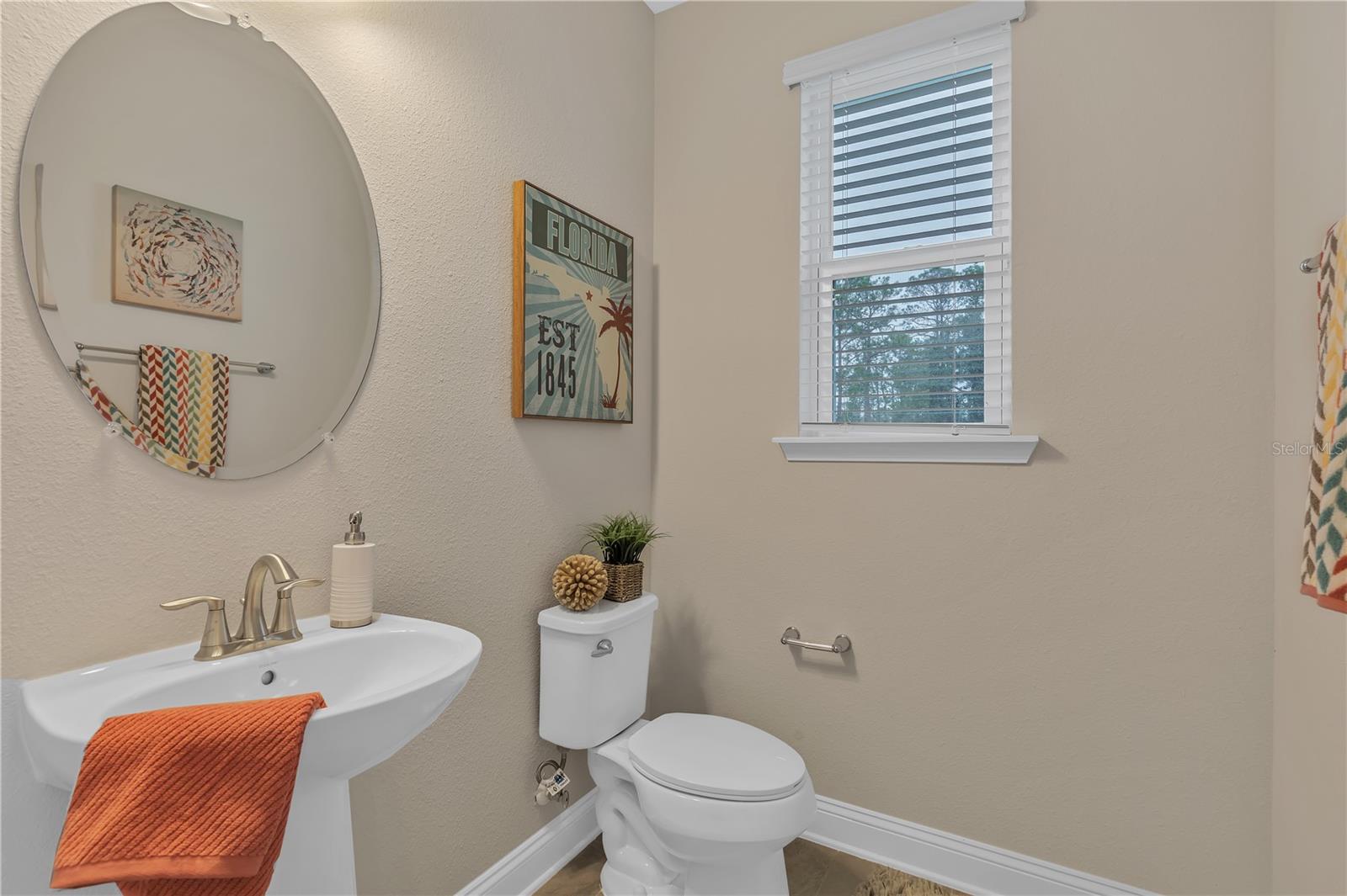 7547 SEA OAK CT — photo 27