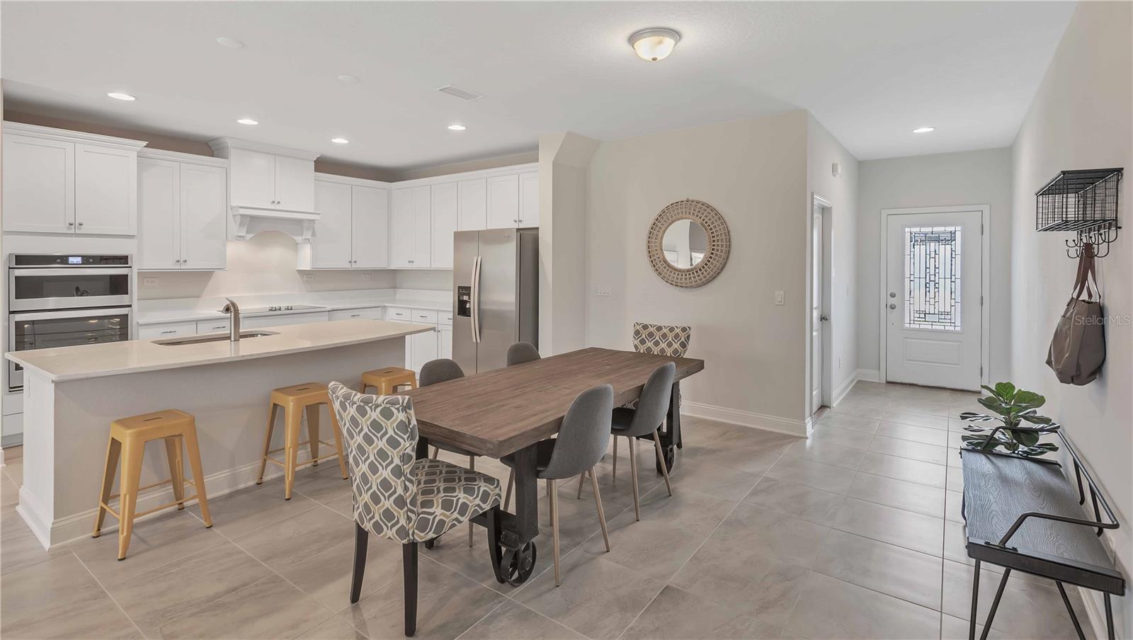 7547 SEA OAK CT — photo 12