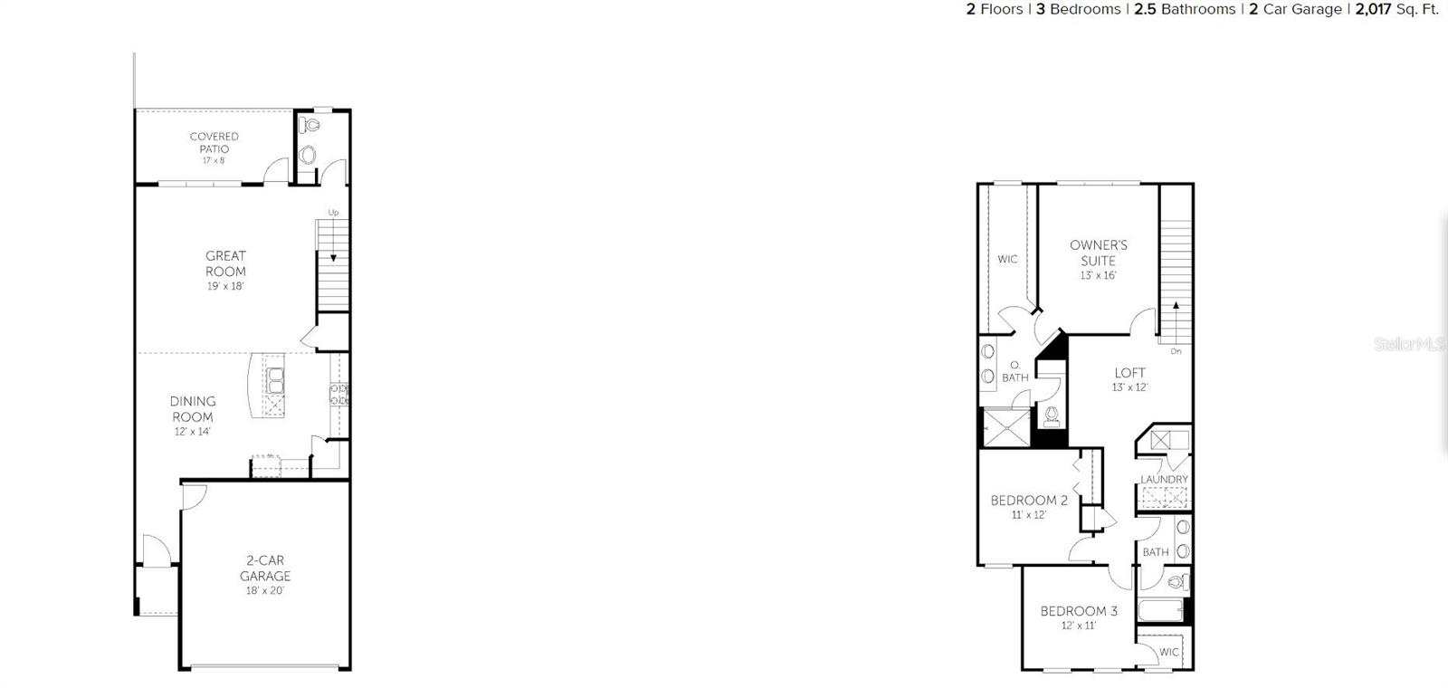7547 SEA OAK CT — photo 2