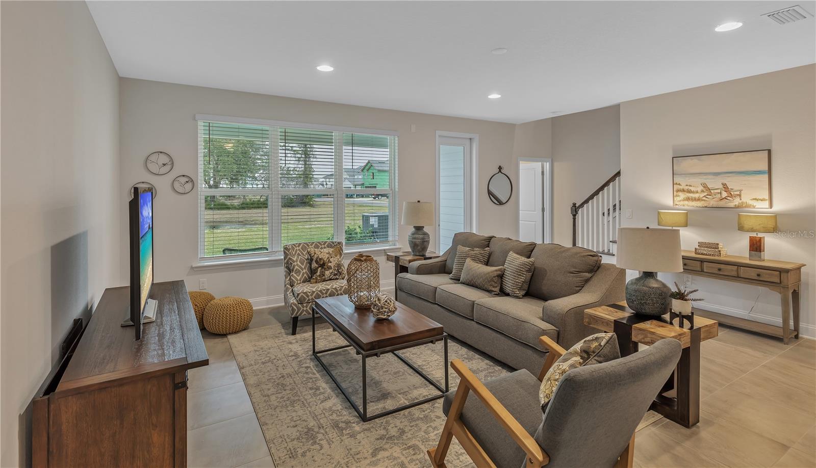 7547 SEA OAK CT — photo 13