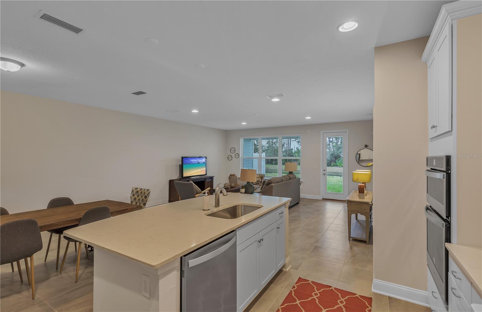 7547 SEA OAK CT — photo 9