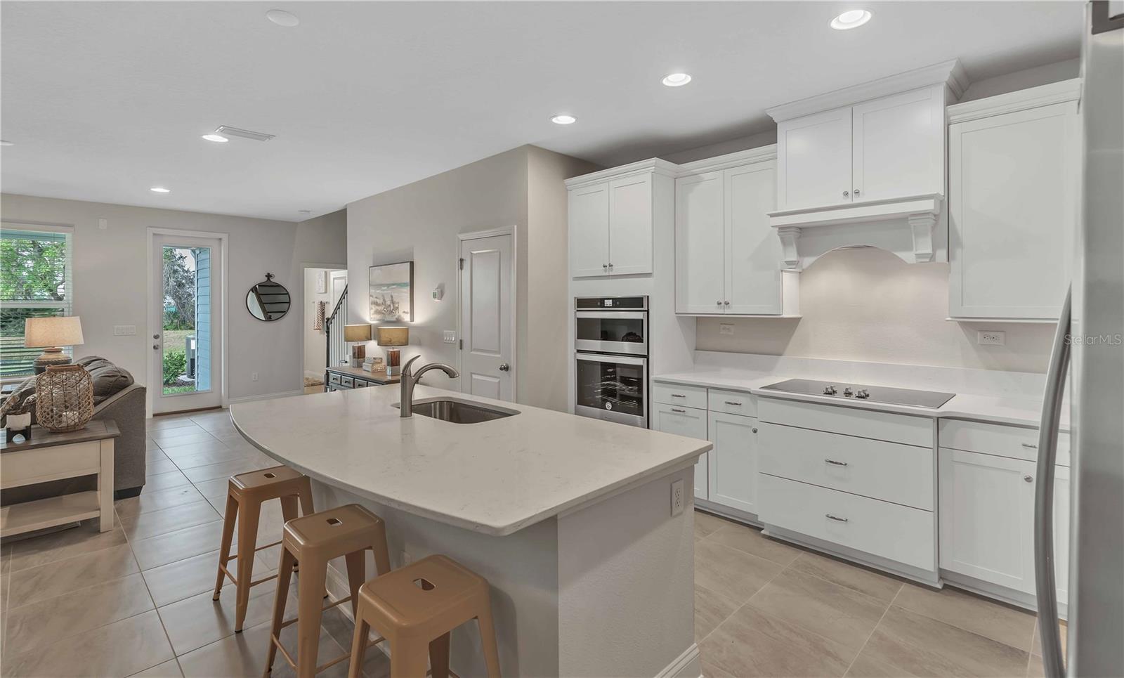 7547 SEA OAK CT — photo 8