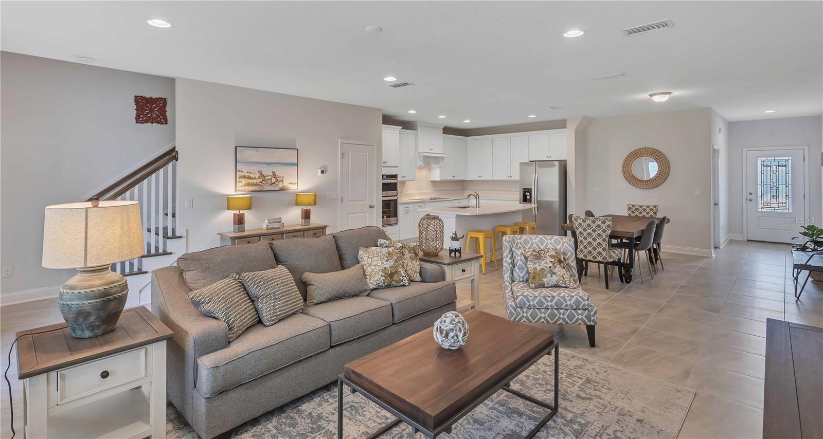 7547 SEA OAK CT — photo 14