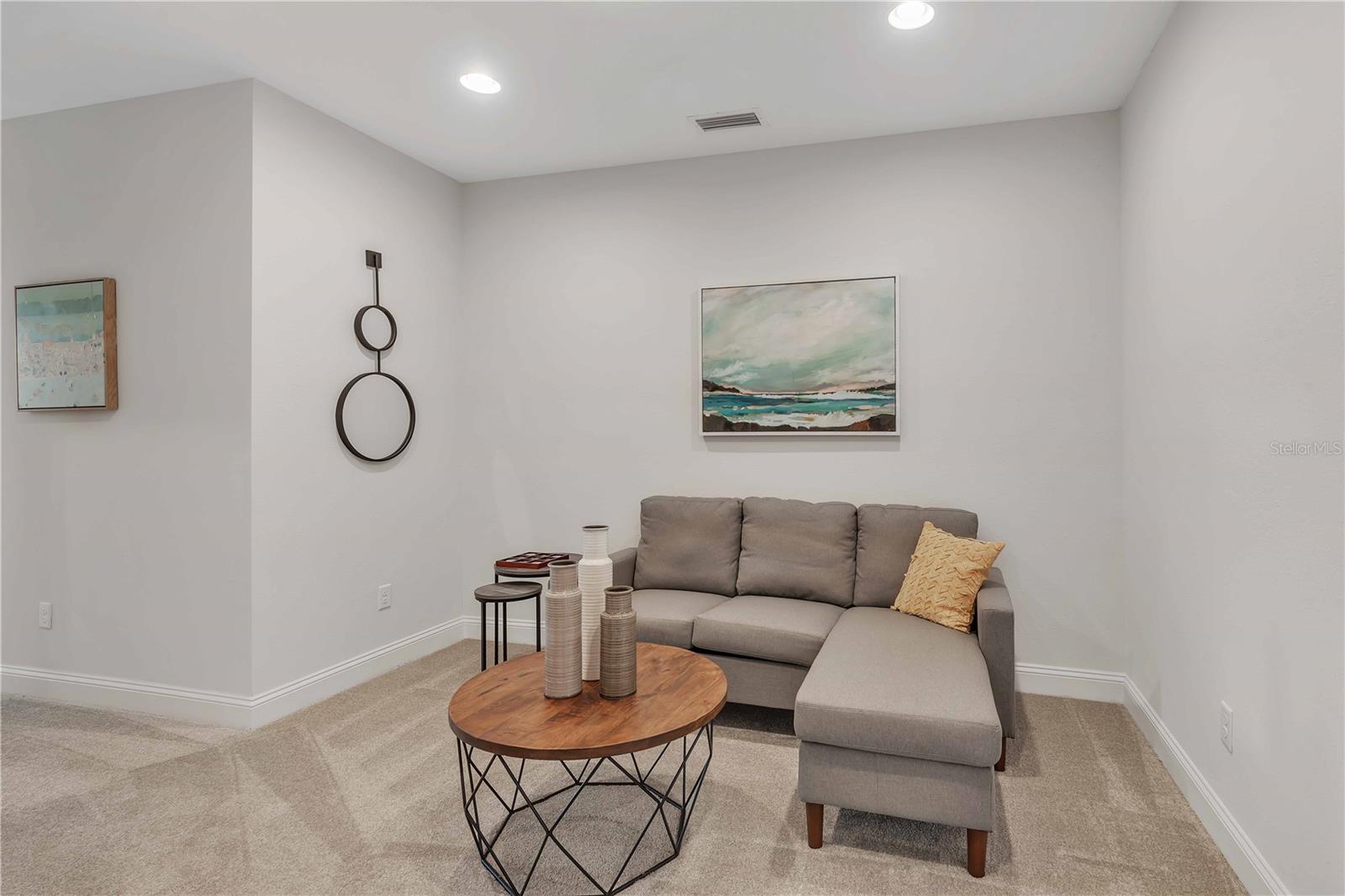 7547 SEA OAK CT — photo 23