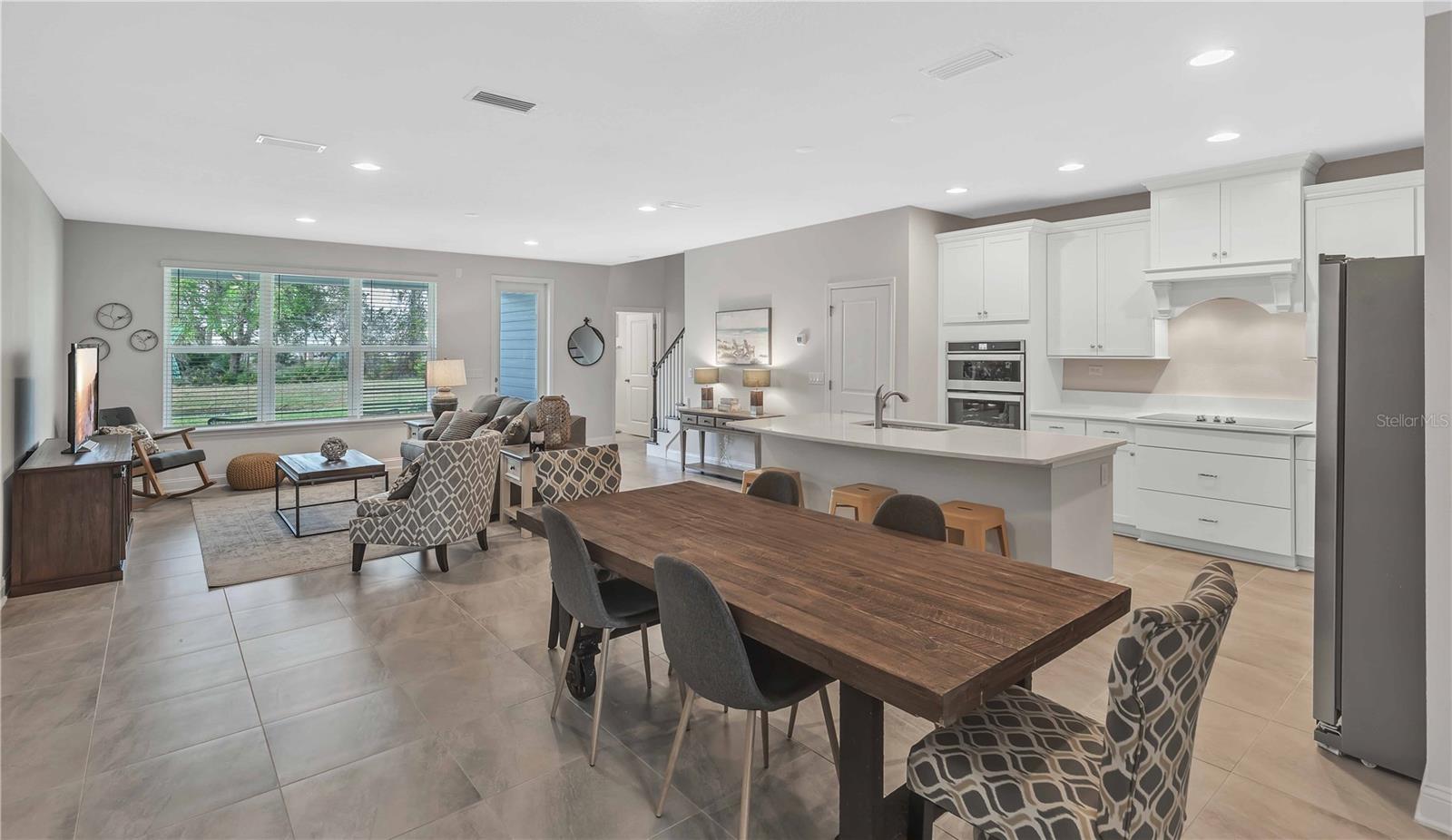 7547 SEA OAK CT — photo 5