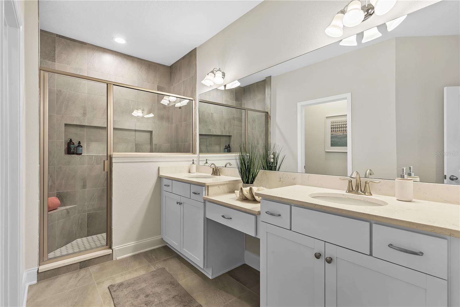 7547 SEA OAK CT — photo 19