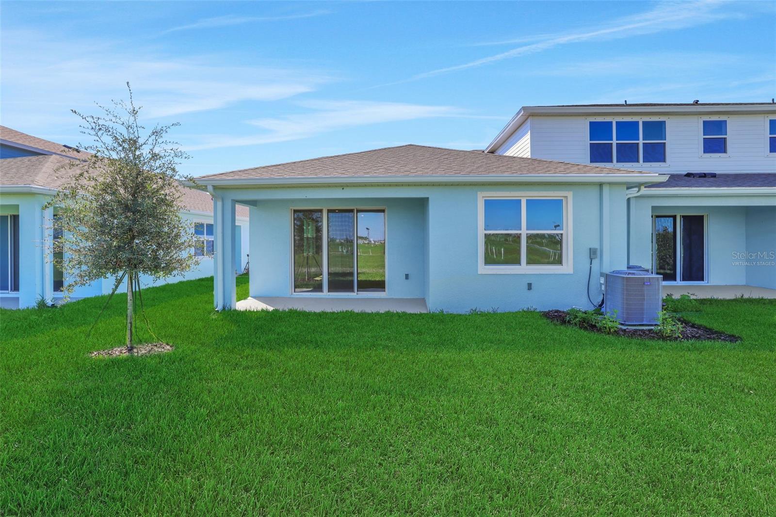 7542 SEA OAK CT — photo 28