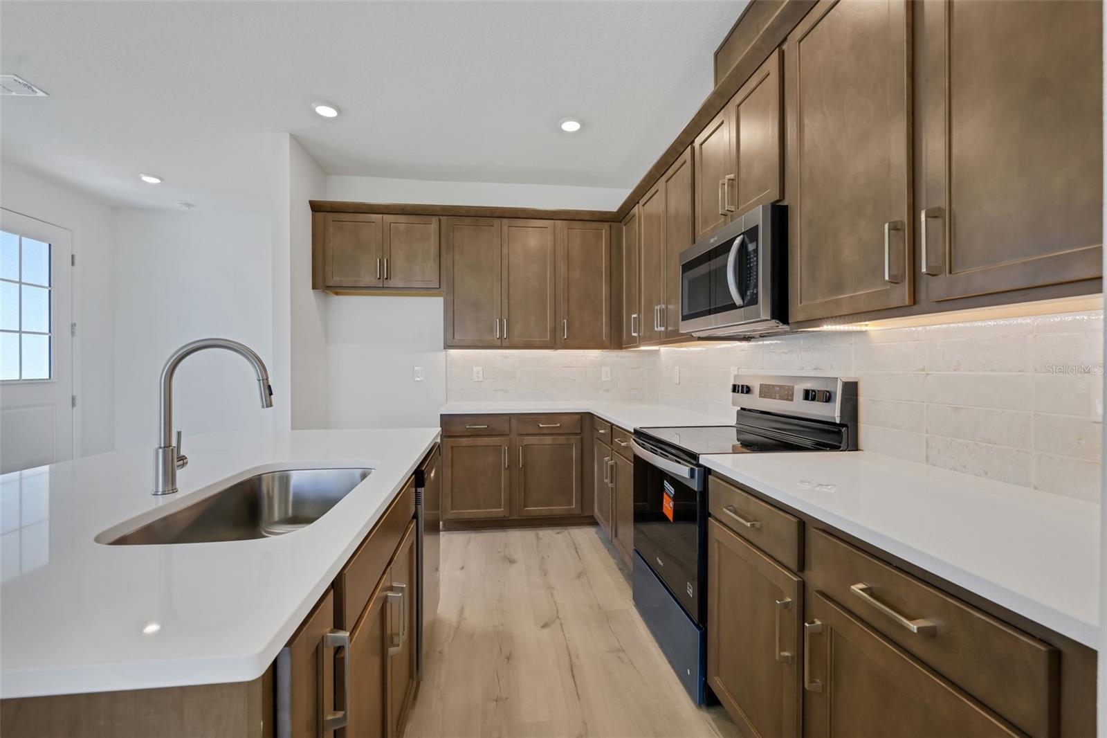 7542 SEA OAK CT — photo 14