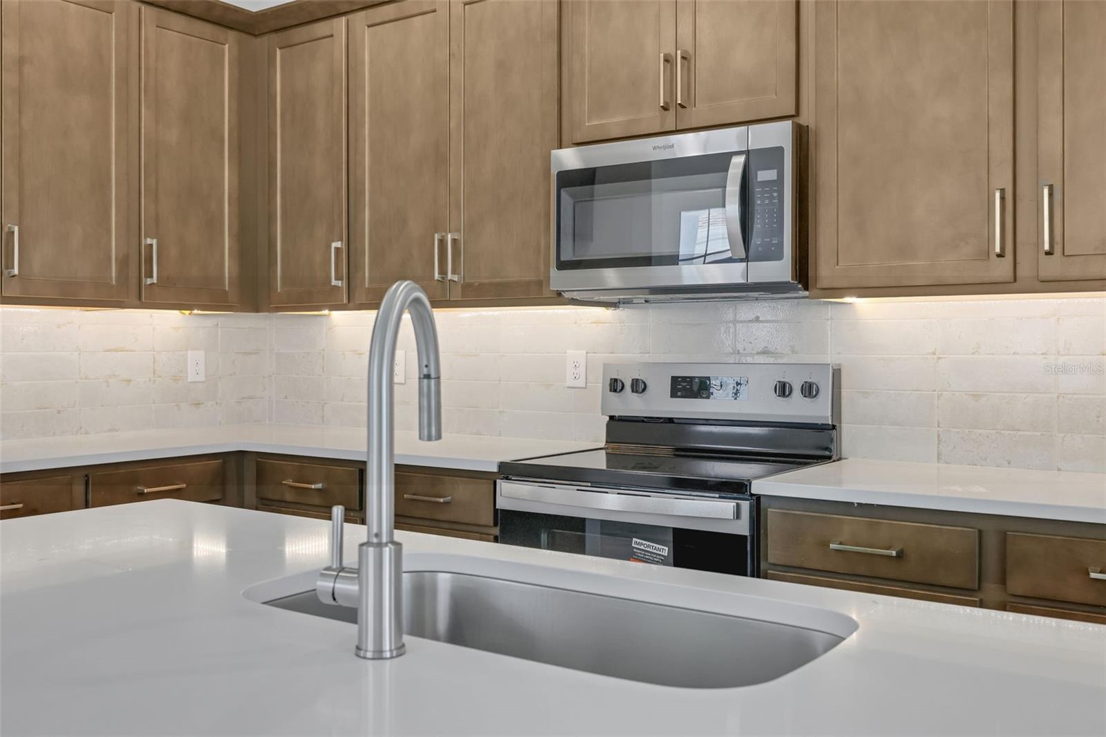 7542 SEA OAK CT — photo 15