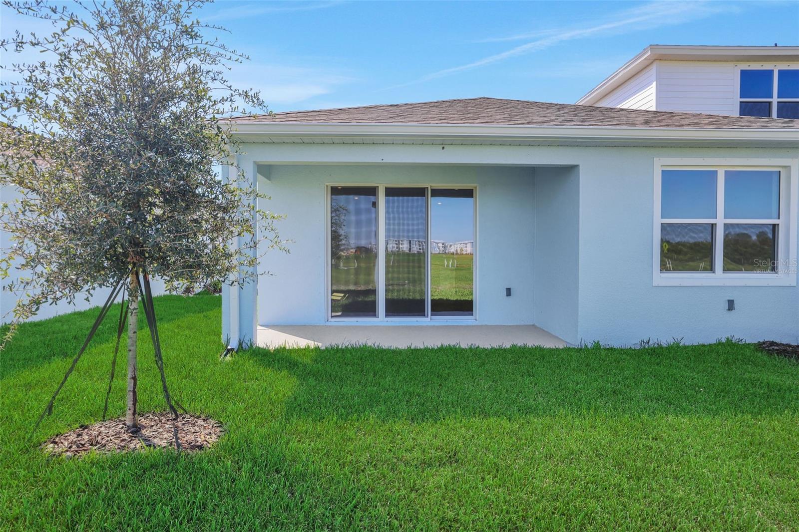 7542 SEA OAK CT — photo 30