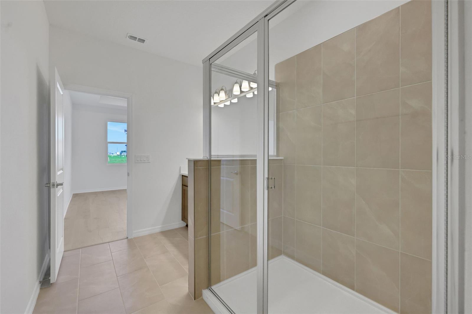 7542 SEA OAK CT — photo 19