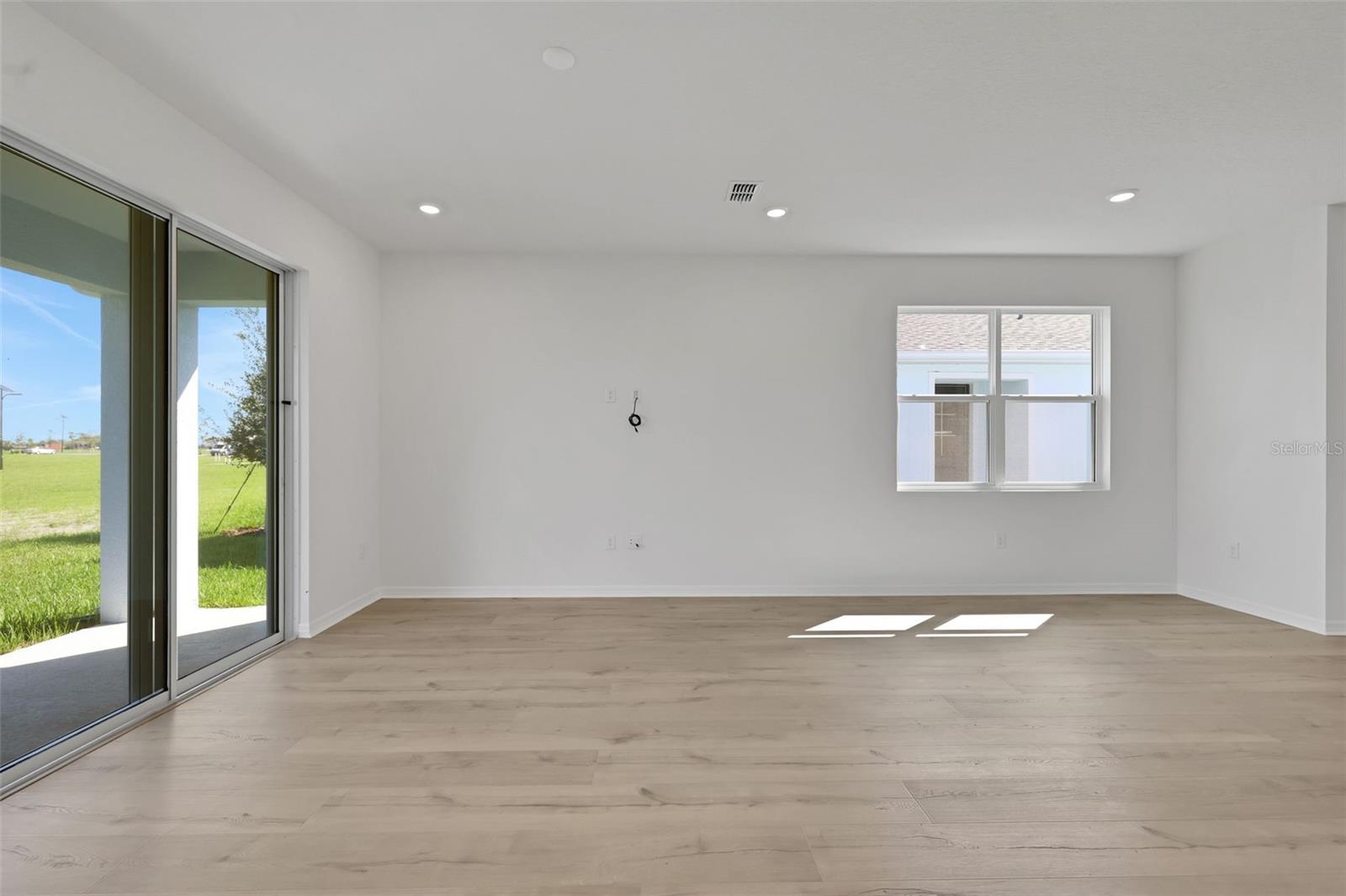 7542 SEA OAK CT — photo 8