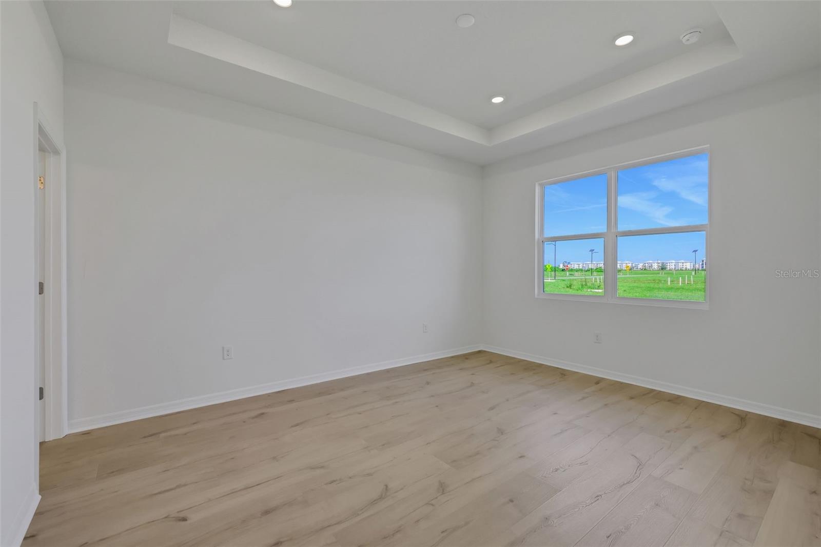 7542 SEA OAK CT — photo 16