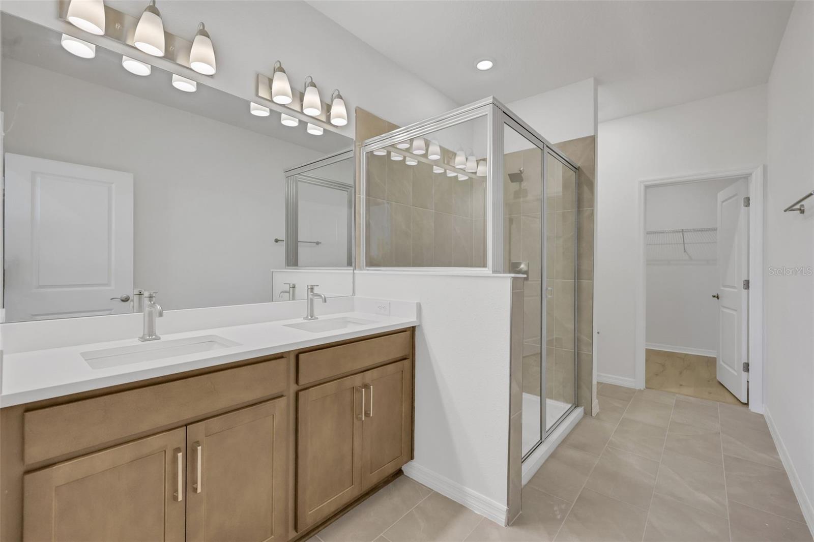 7542 SEA OAK CT — photo 18