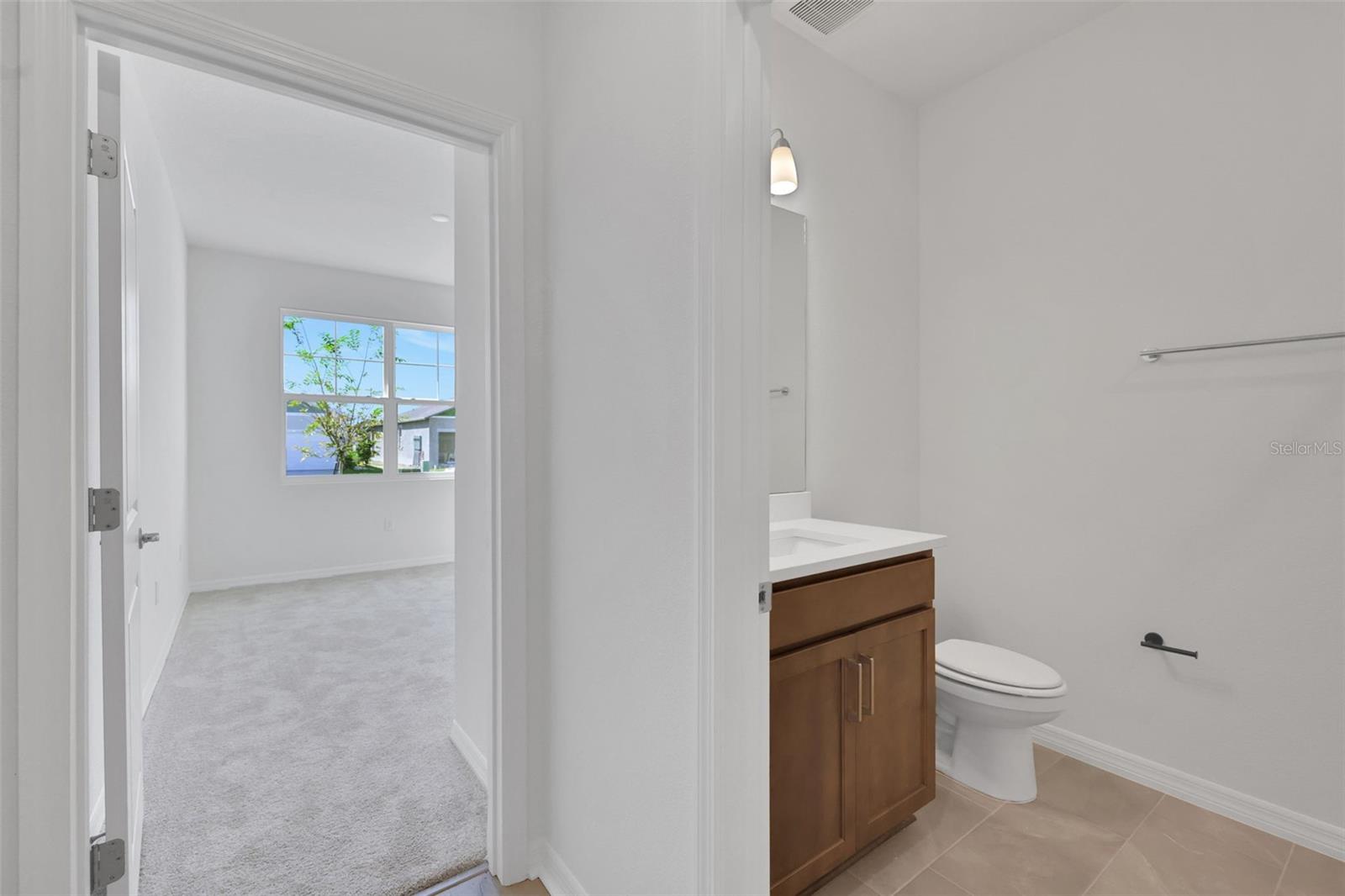 7542 SEA OAK CT — photo 23