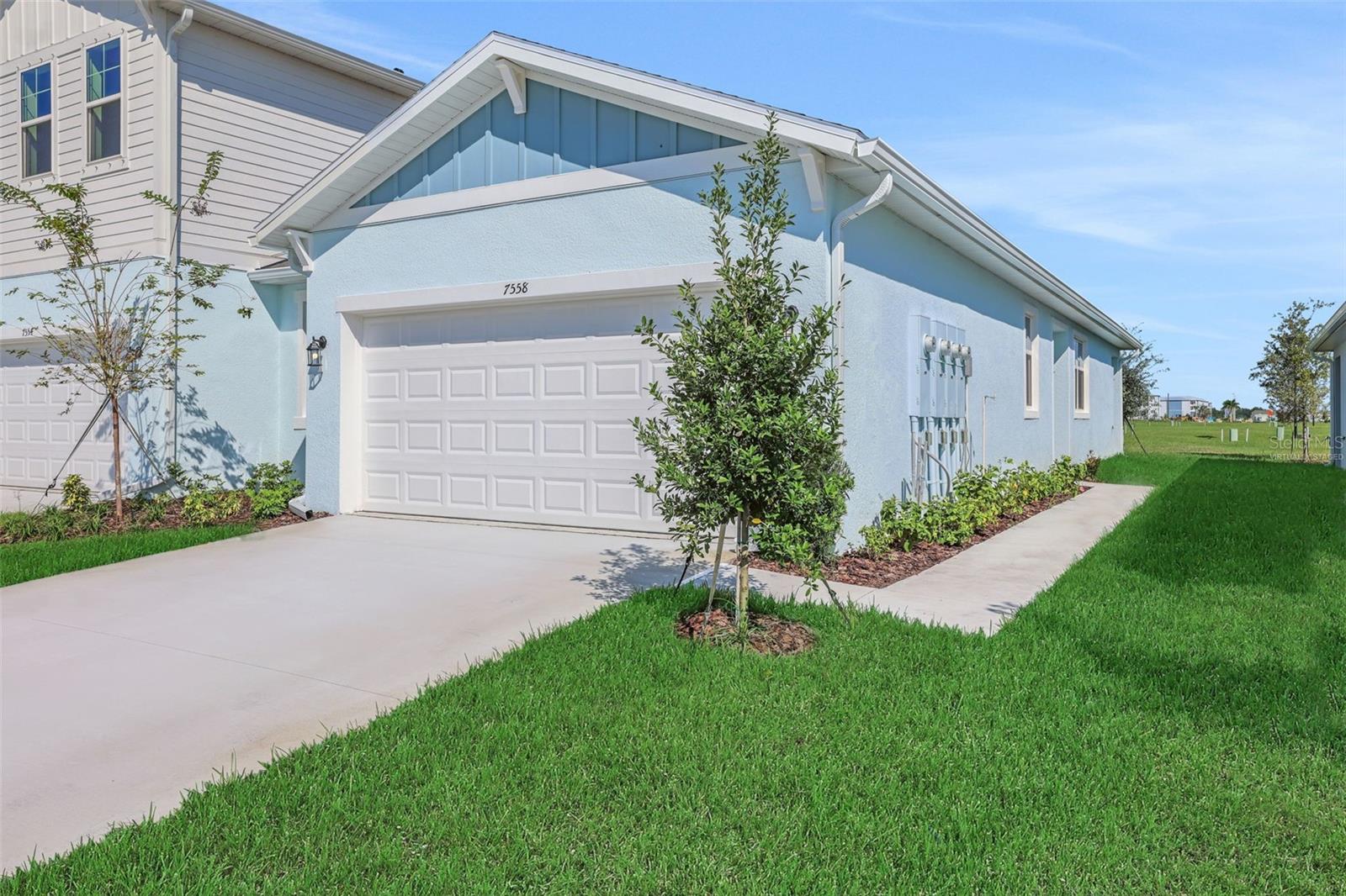 7542 SEA OAK CT — photo 3