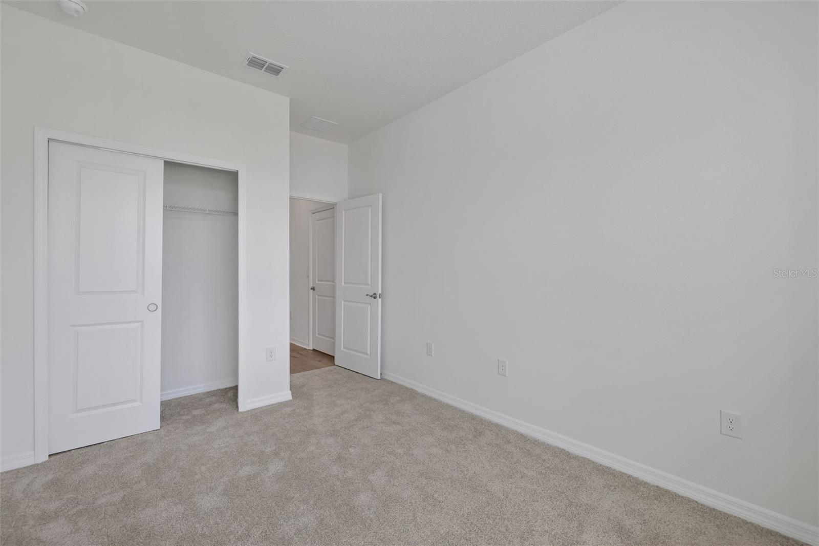 7542 SEA OAK CT — photo 20