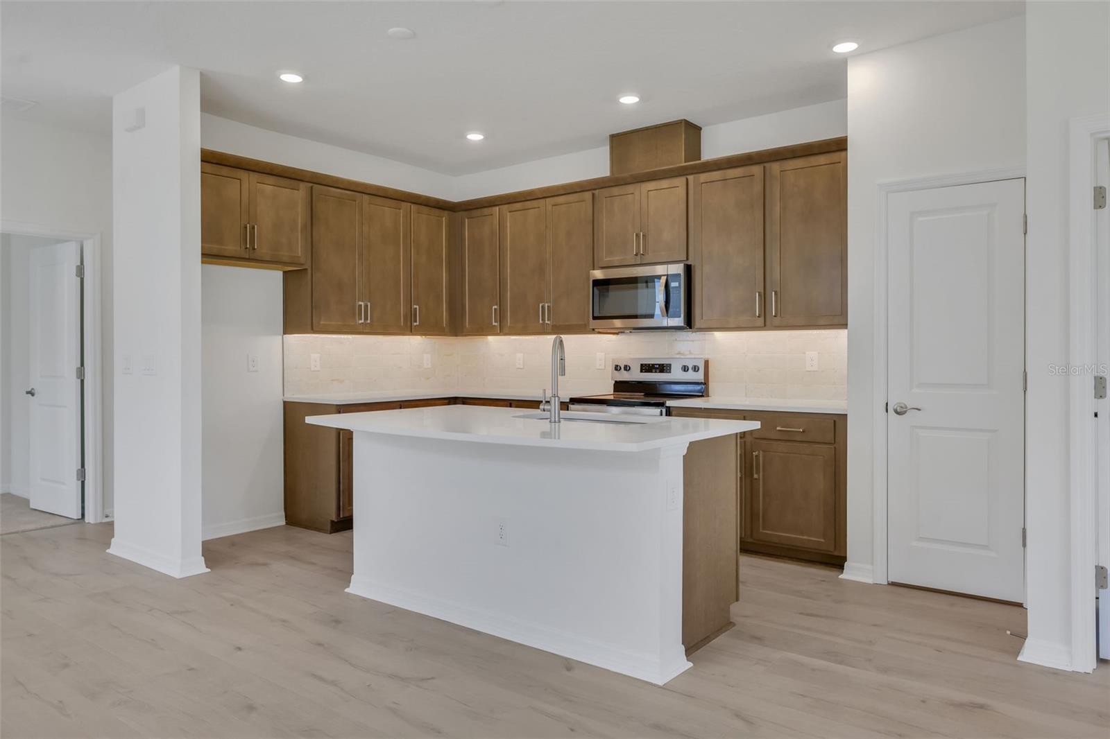 7542 SEA OAK CT — photo 12