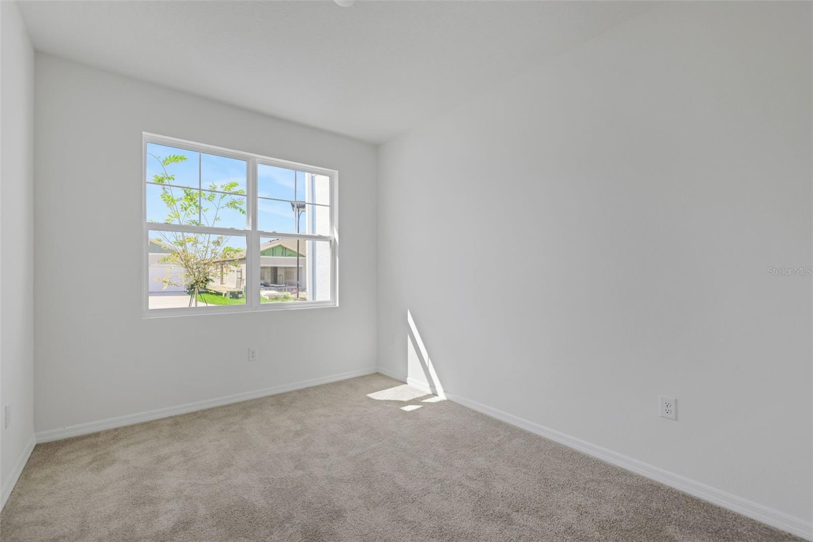 7542 SEA OAK CT — photo 21