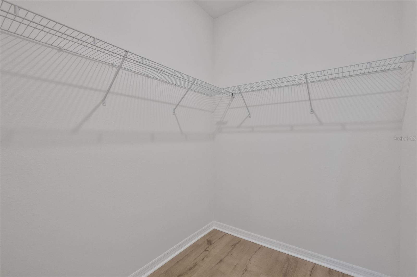 7542 SEA OAK CT — photo 27