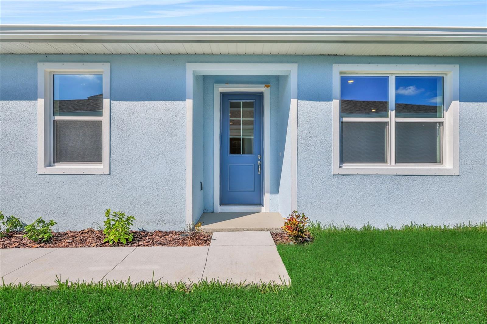 7542 SEA OAK CT — photo 31
