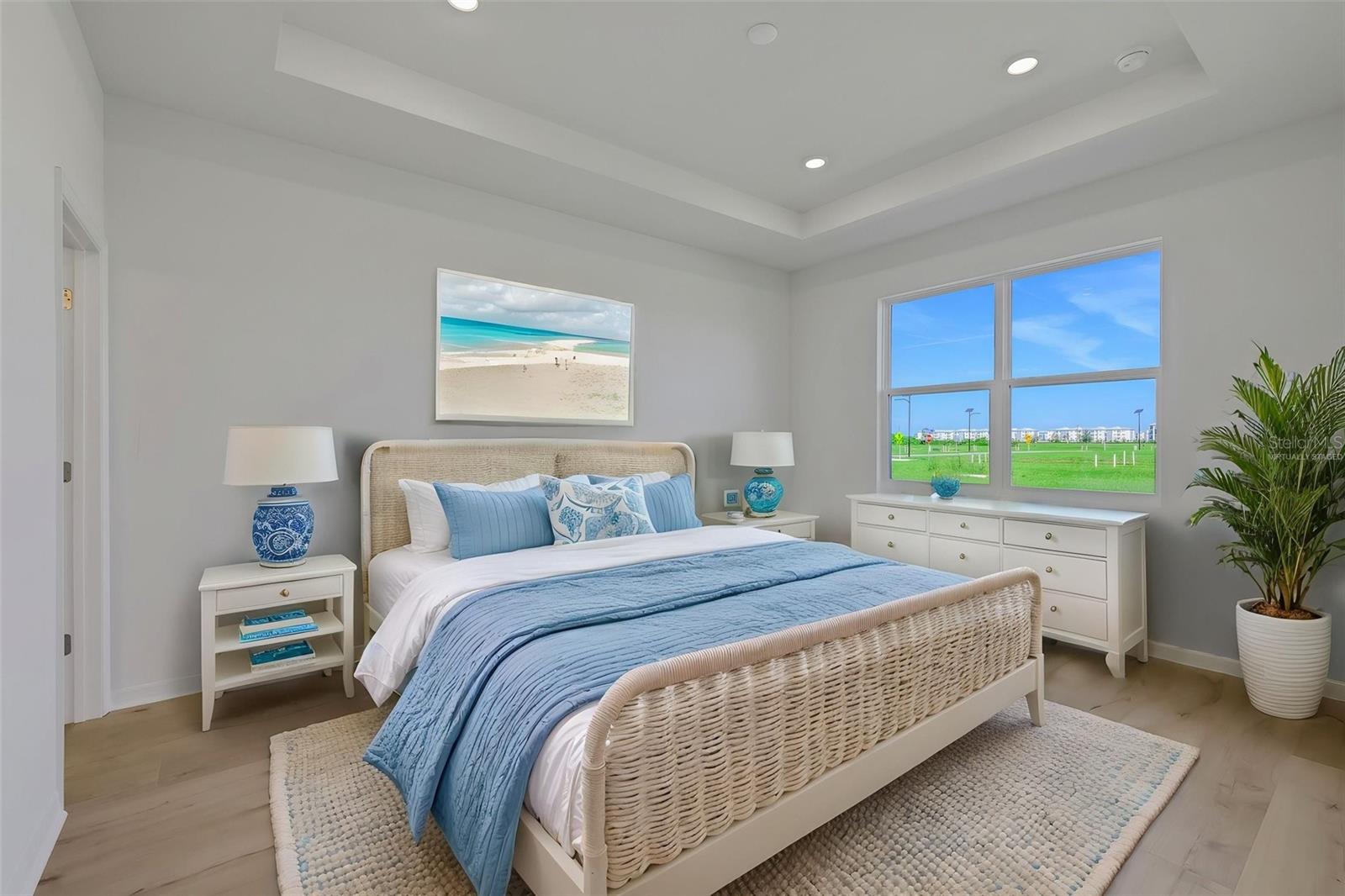 7542 SEA OAK CT — photo 17