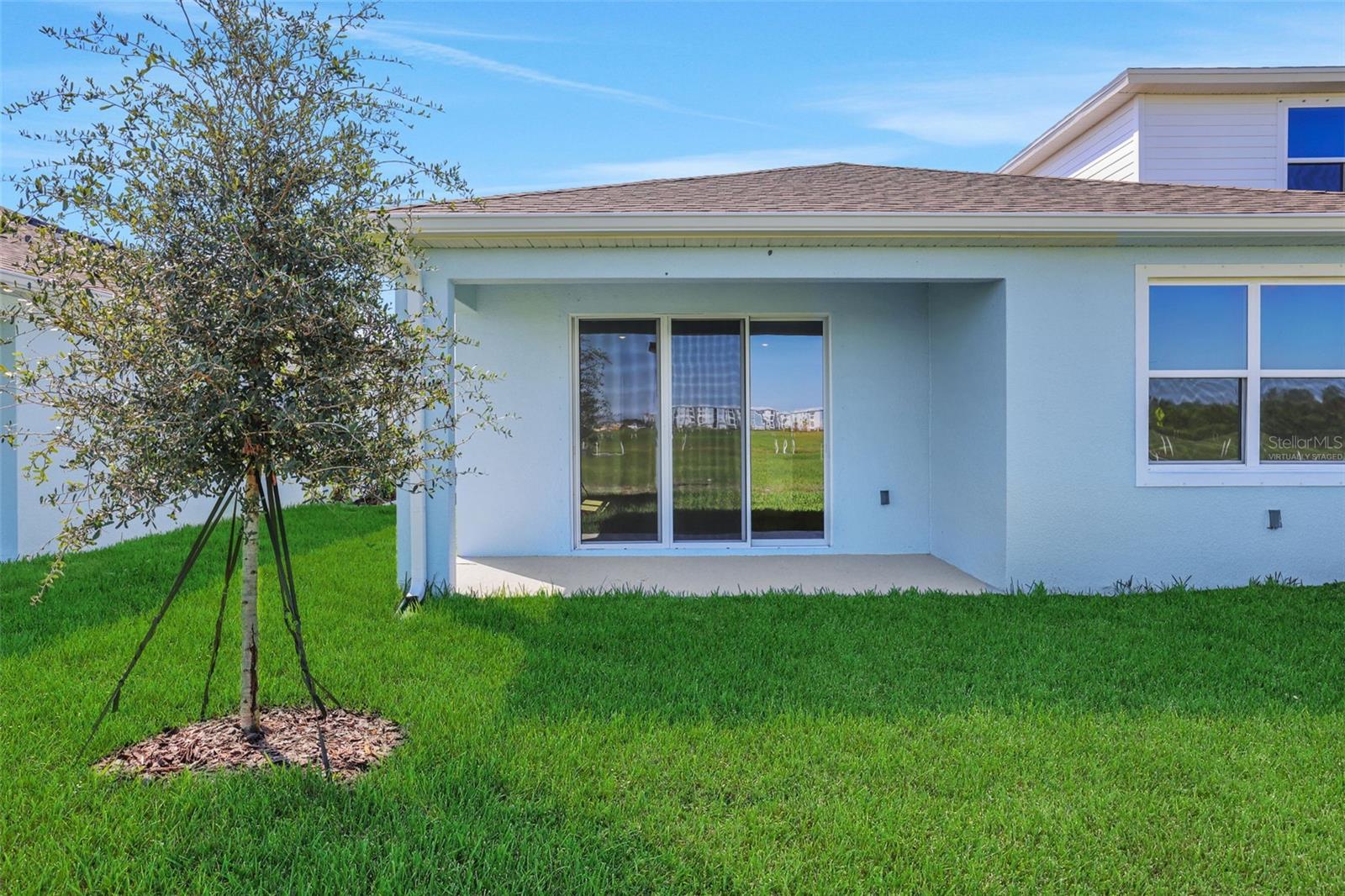7542 SEA OAK CT — photo 29