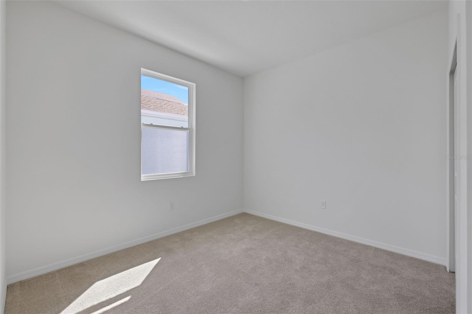 7542 SEA OAK CT — photo 25