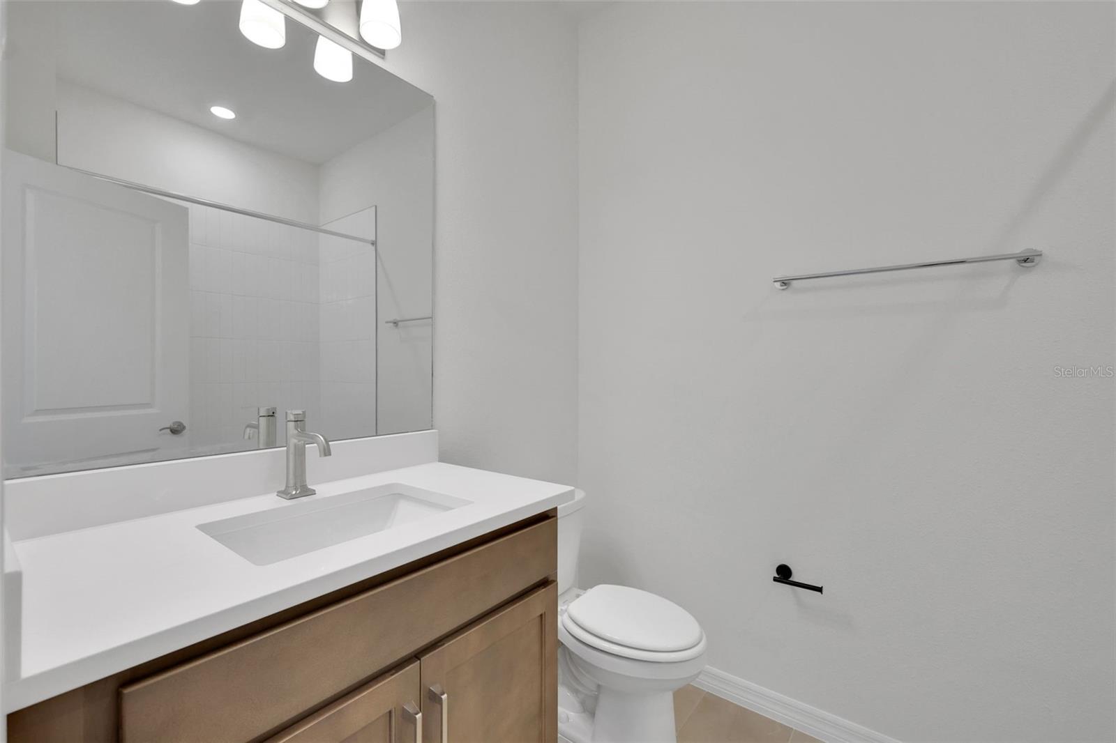 7542 SEA OAK CT — photo 22
