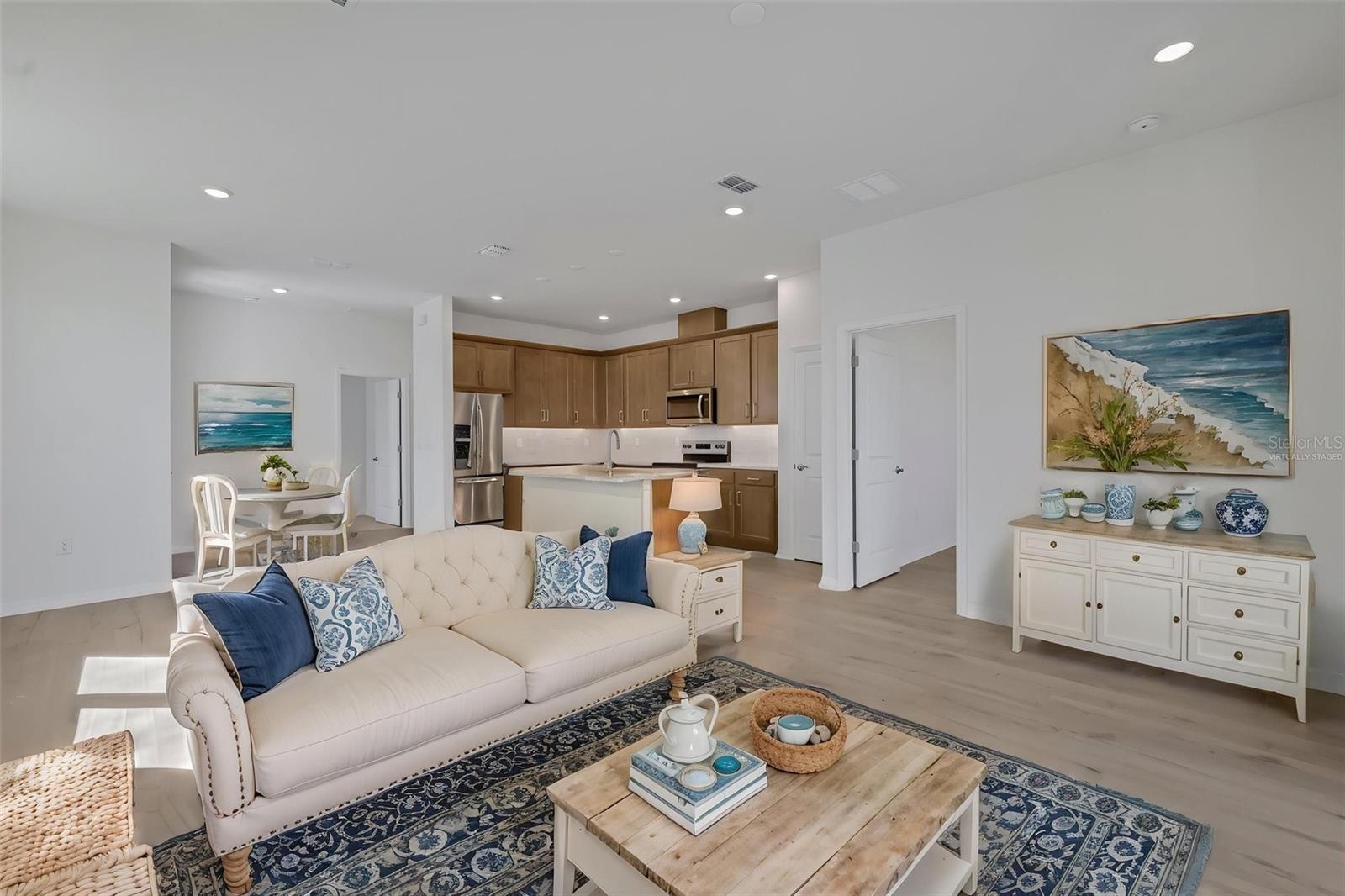 7542 SEA OAK CT — photo 11