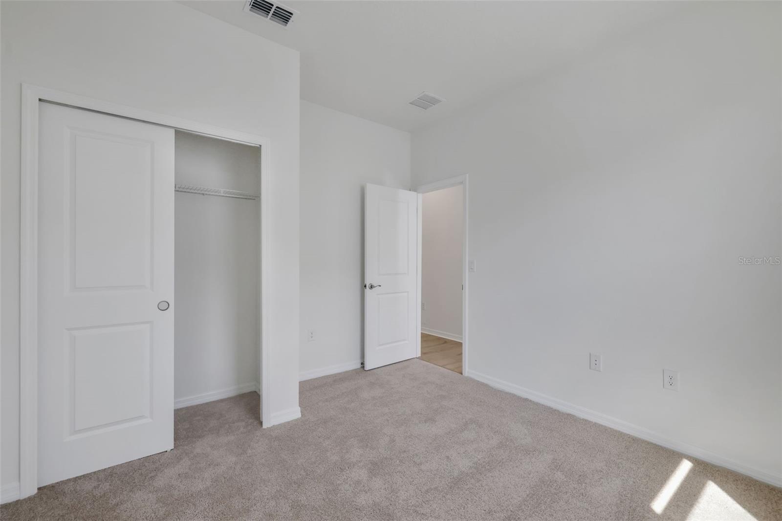 7542 SEA OAK CT — photo 24
