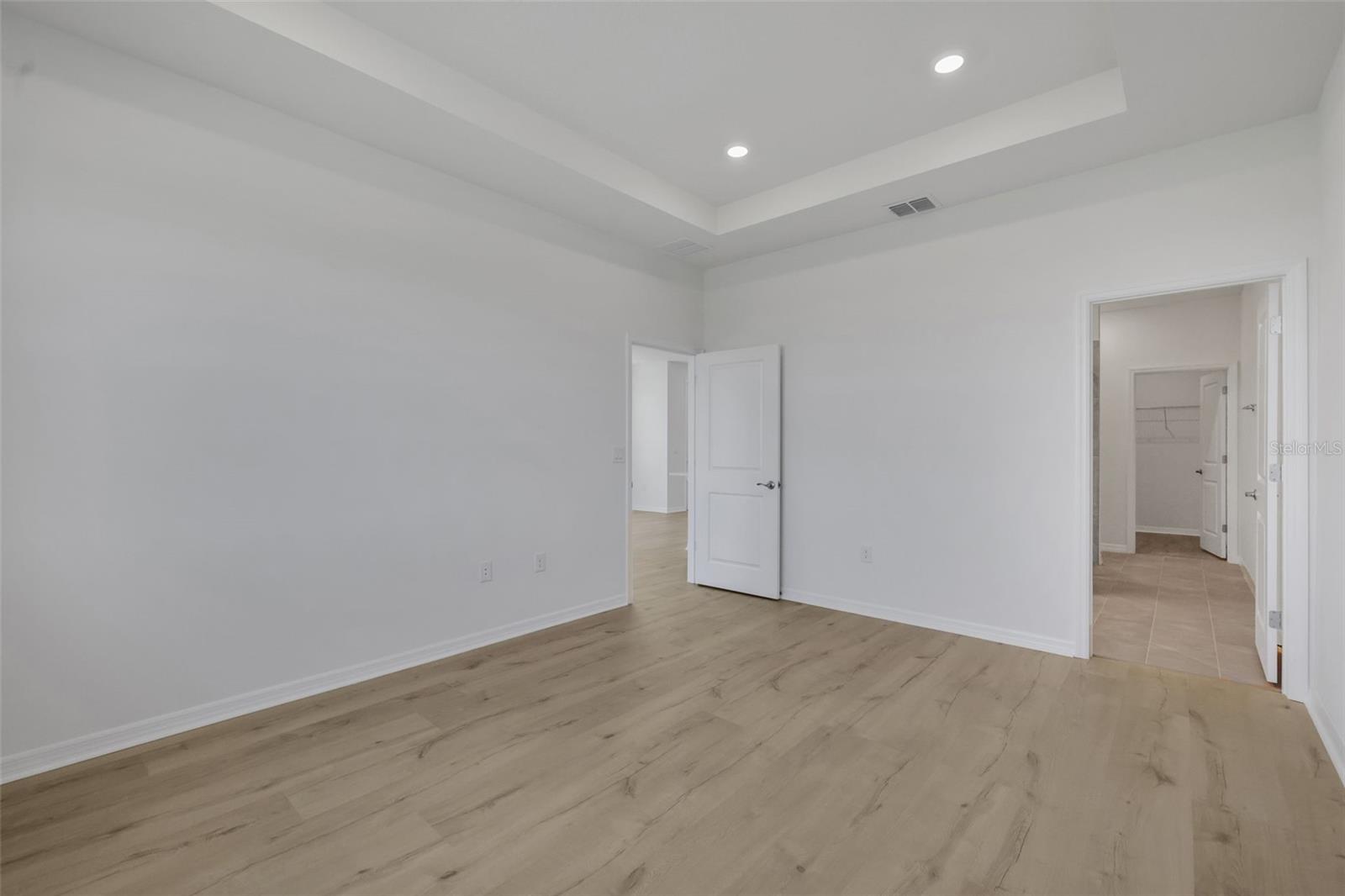 7542 SEA OAK CT — photo 26