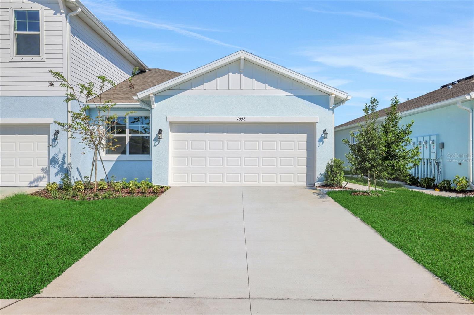7542 SEA OAK CT — photo 2