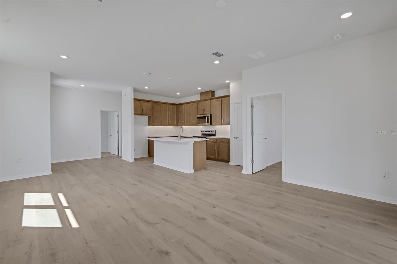 7542 SEA OAK CT — photo 10