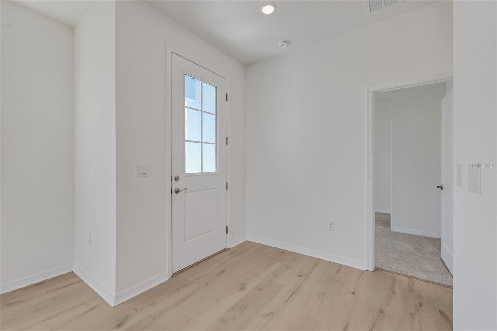7542 SEA OAK CT — photo 5