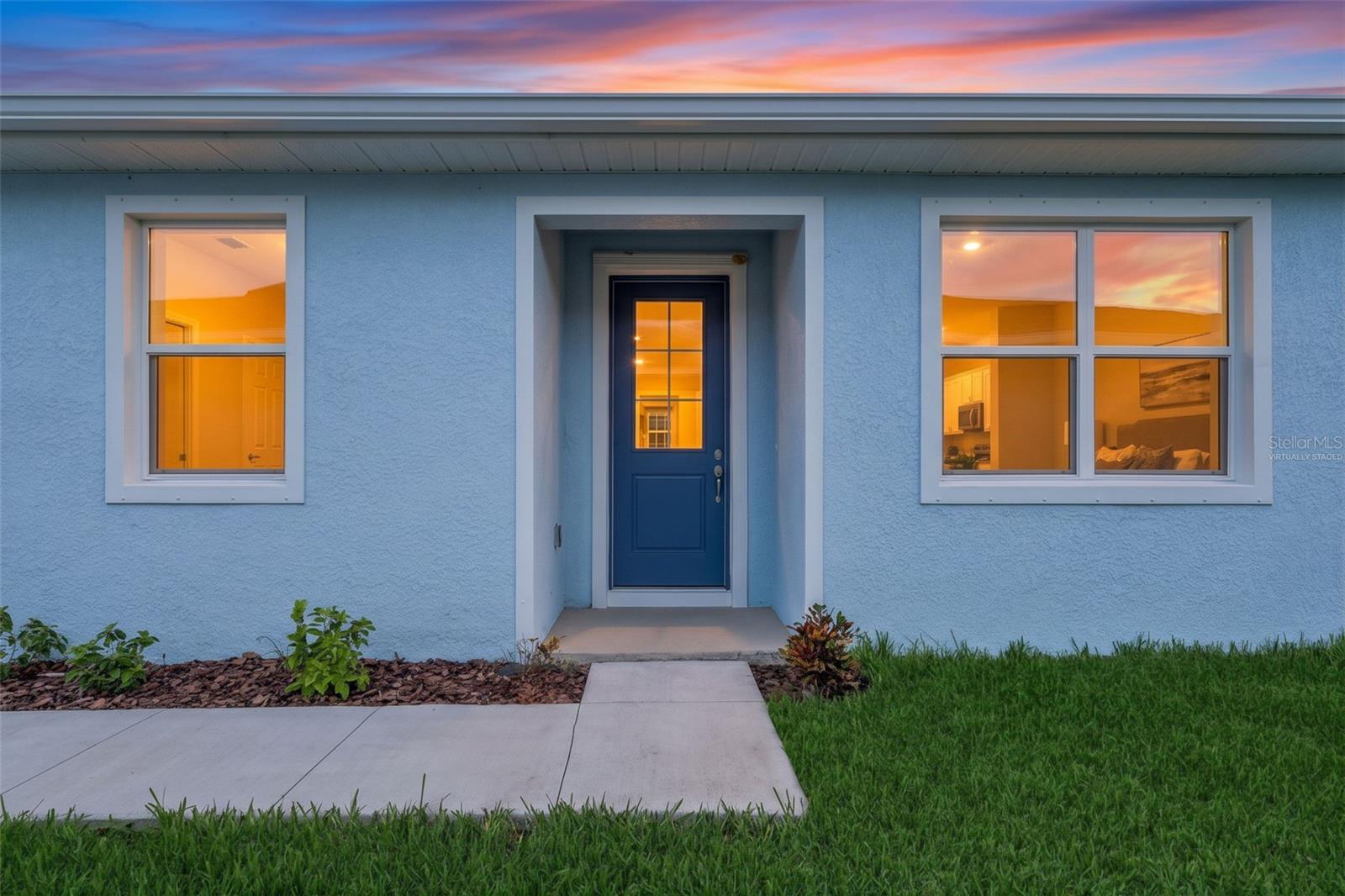 7542 SEA OAK CT — photo 4