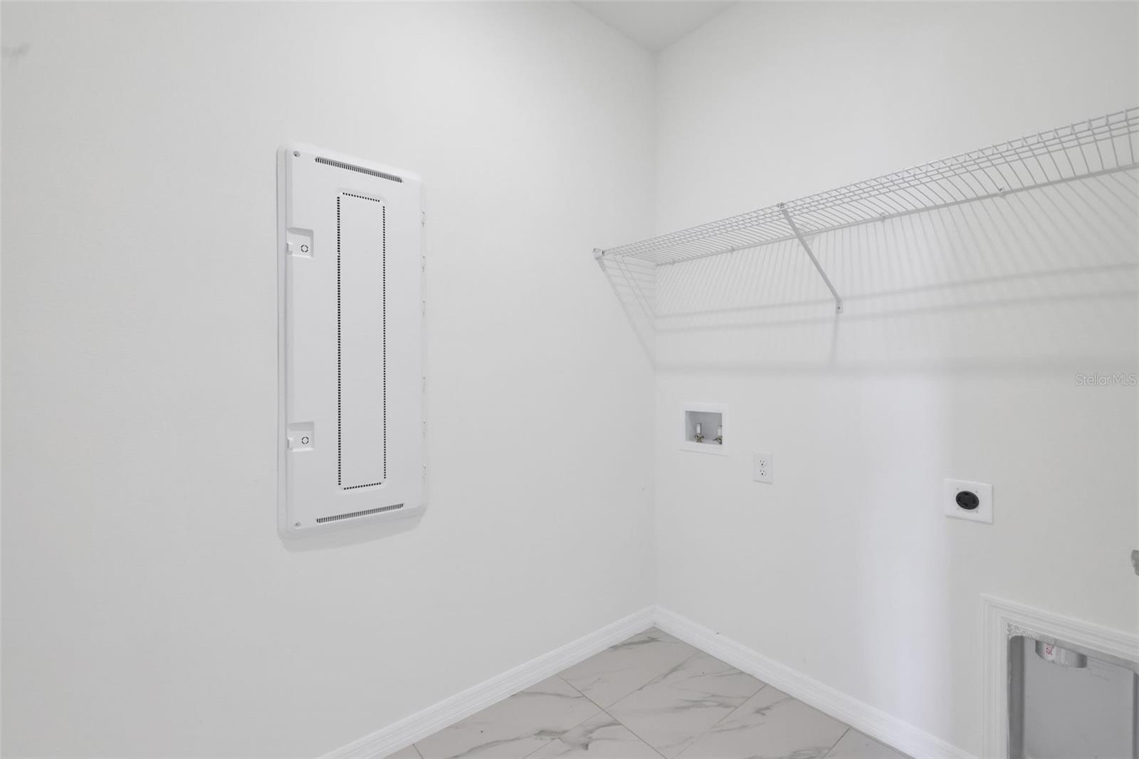 7530 SEA OAK CT — photo 26